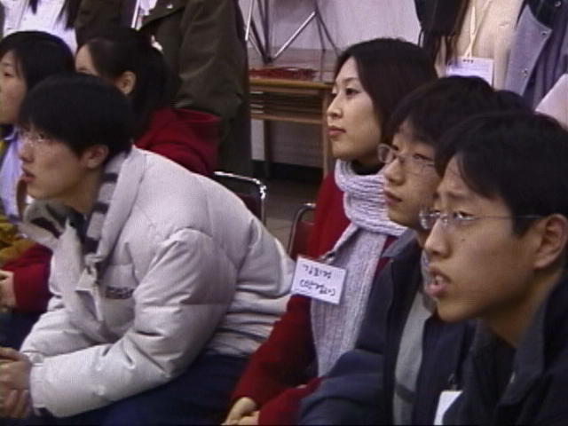 ws02 004.jpg